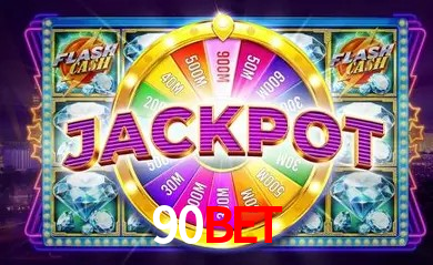 API Integration 90bet