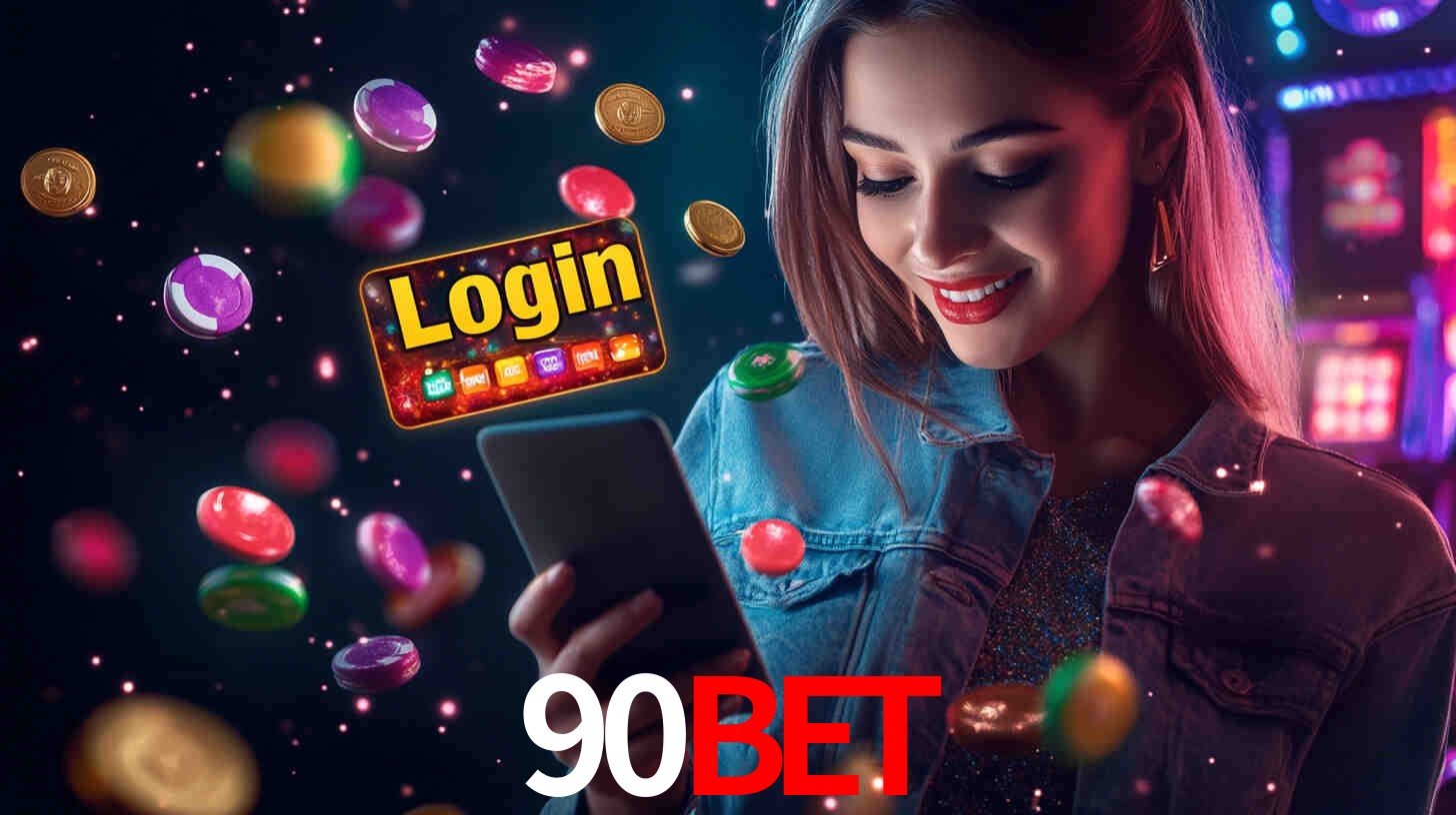 Estatísticas 90bet