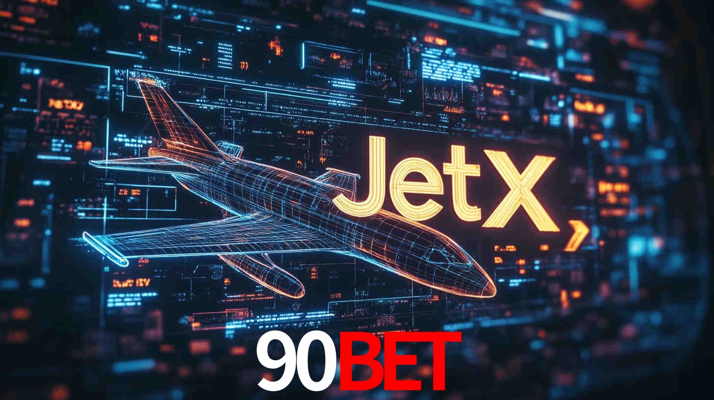Jogo Aviator 90bet