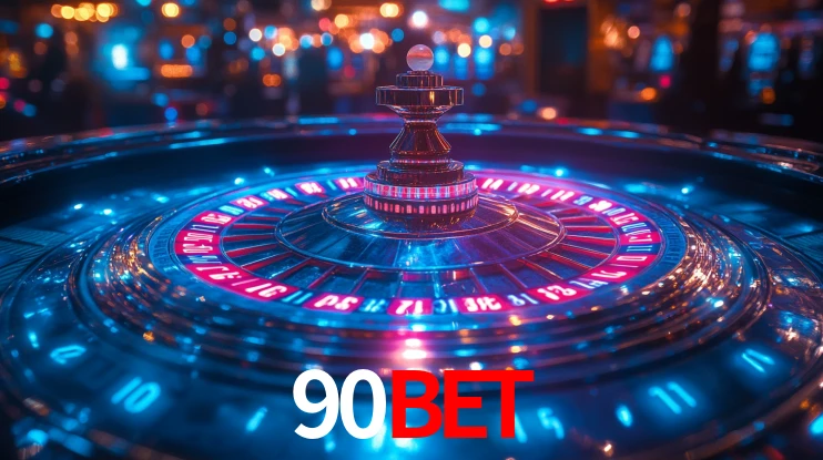 90bet