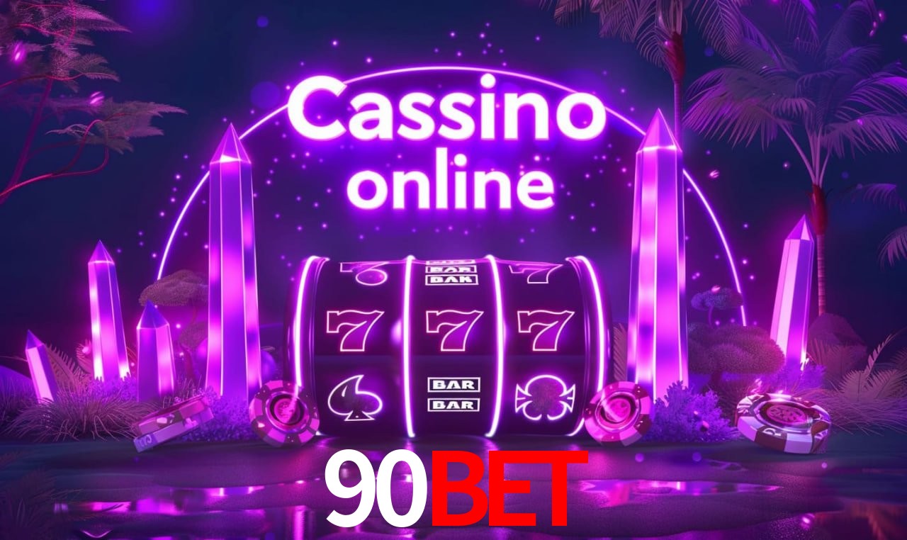 Explorando a Categoria de Eventos em Apostas na 90bet