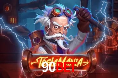 Dominando Estratégias de Jogo: Táticas para Vencer