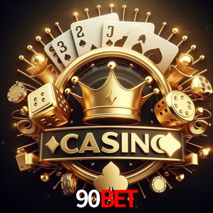 Descubra o Programa VIP da 90bet: Vantagens Exclusivas para Jogadores