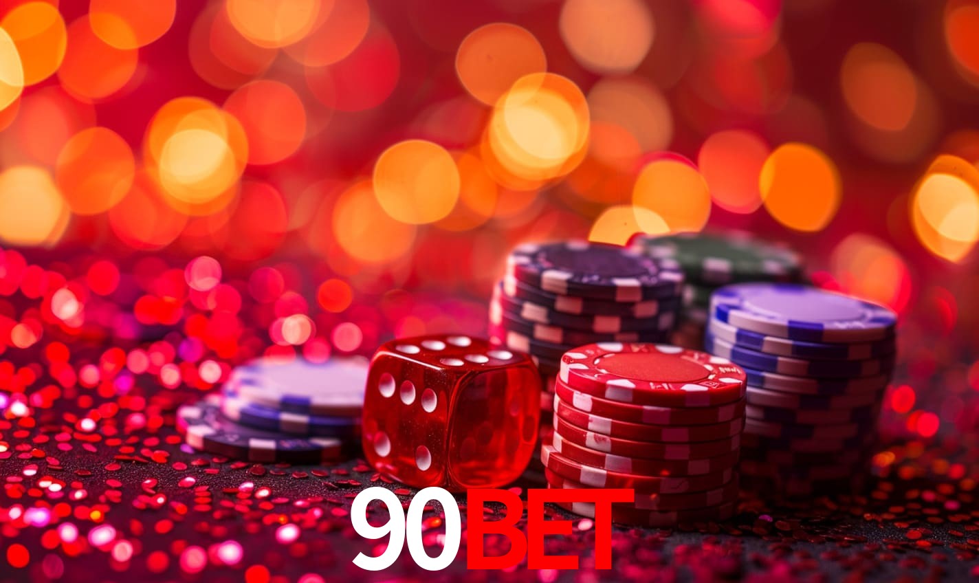 Cadastro Rápido 90bet