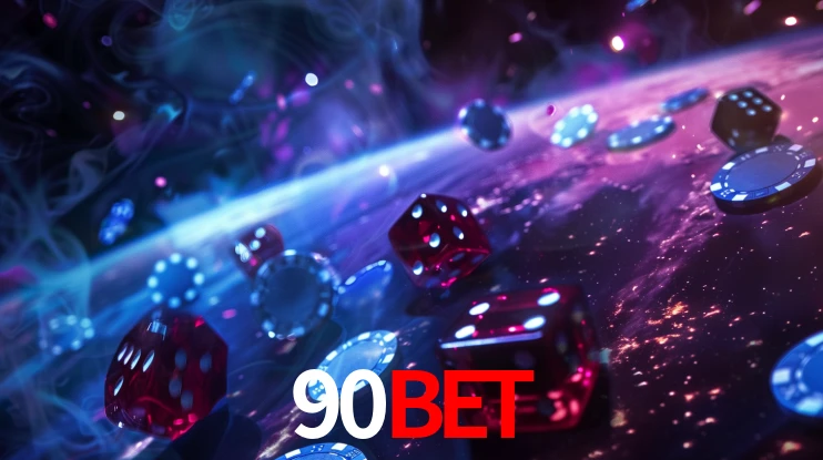 Experiência VIP 90bet