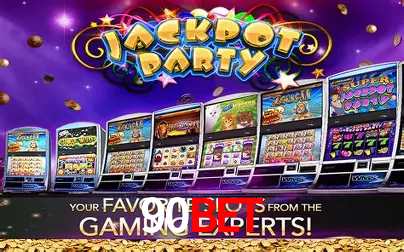 Descubra o Mundo do Cassino Online com 90bet