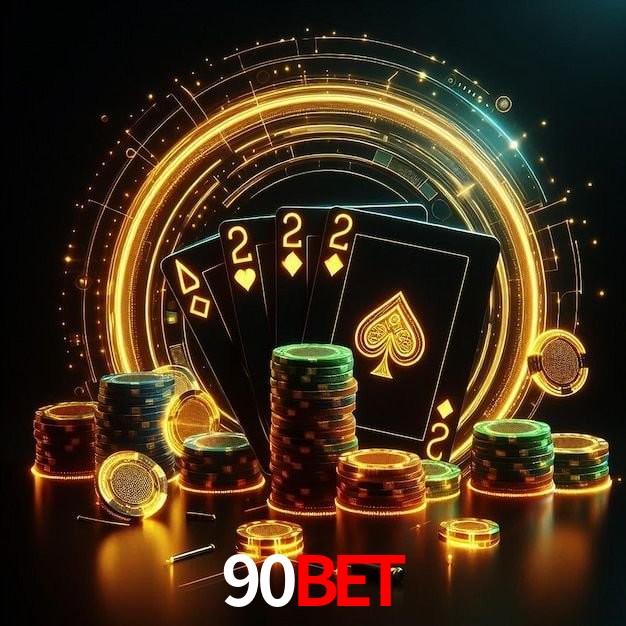 Apostas Esportivas na 90bet: Um Guia Completo