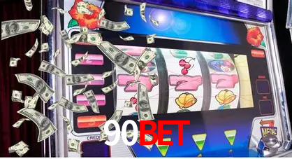 Exclusive Offers 90bet