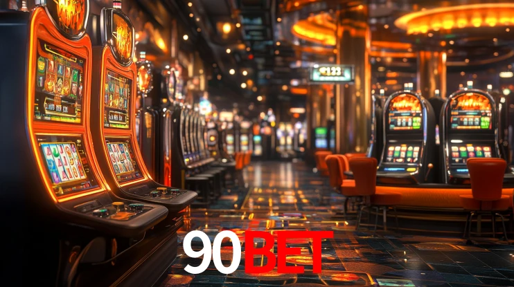 90bet,90bet casino