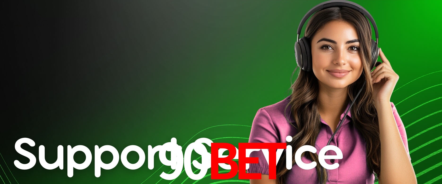 Quick Registration 90bet