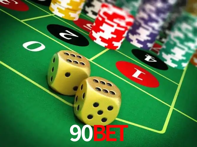 Spaceman Game 90bet