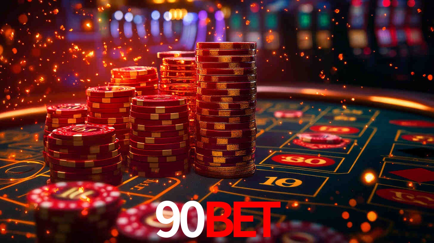 90bet app apk