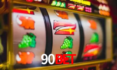 Interface Premium 90bet