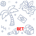Torneios 90bet