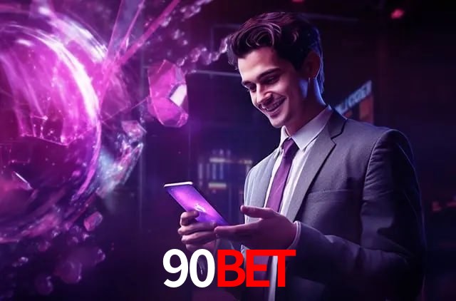 Aviator Game 90bet