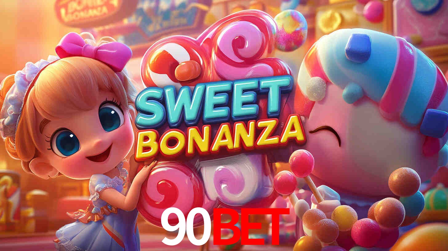 Estratégias Crash Games 90bet