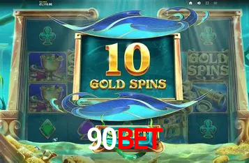 cassino 90bet