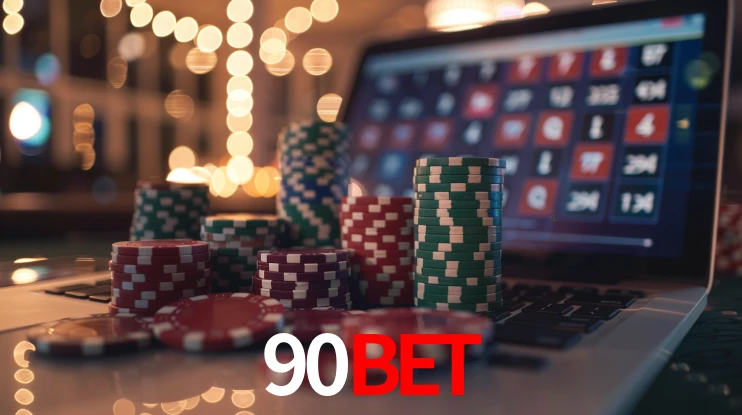 Bonus Features 90bet