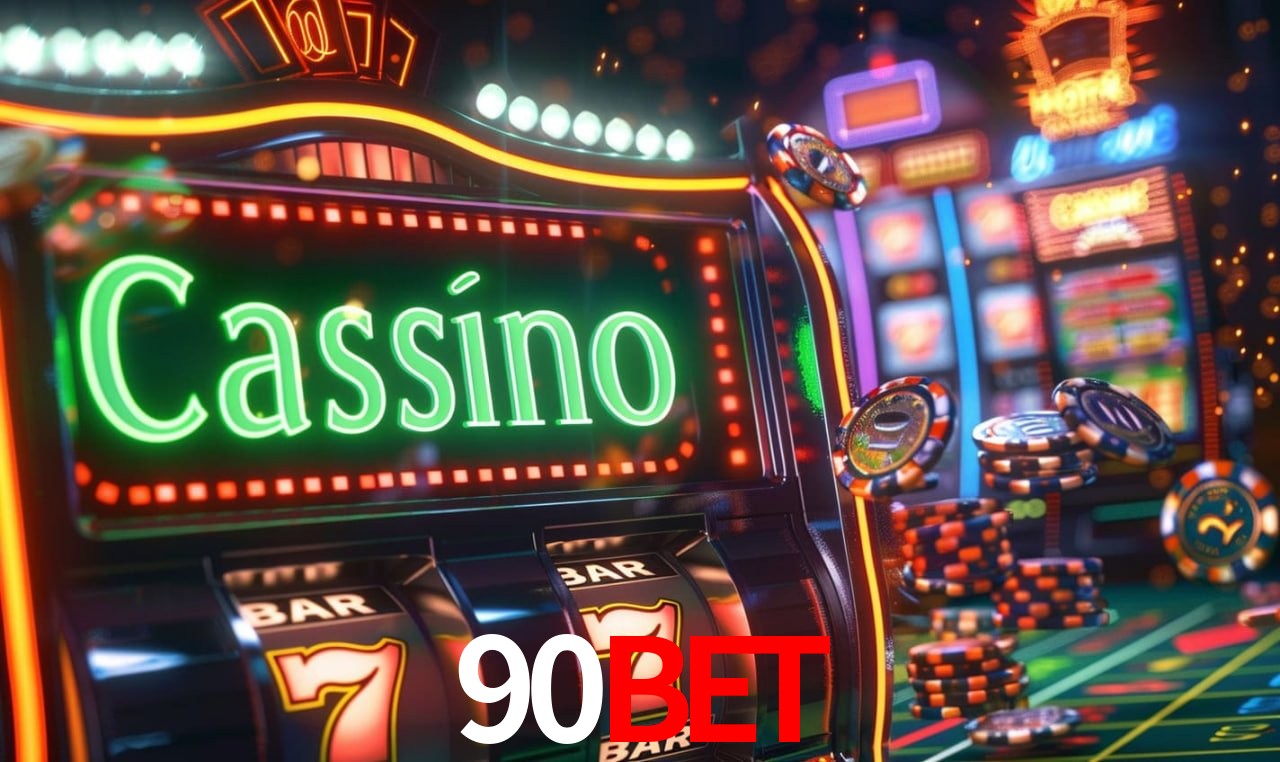 Descubra a Essência do 90bet: Nossa História e Compromissos