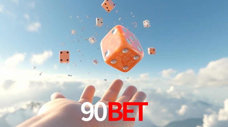 Live Casino 90bet