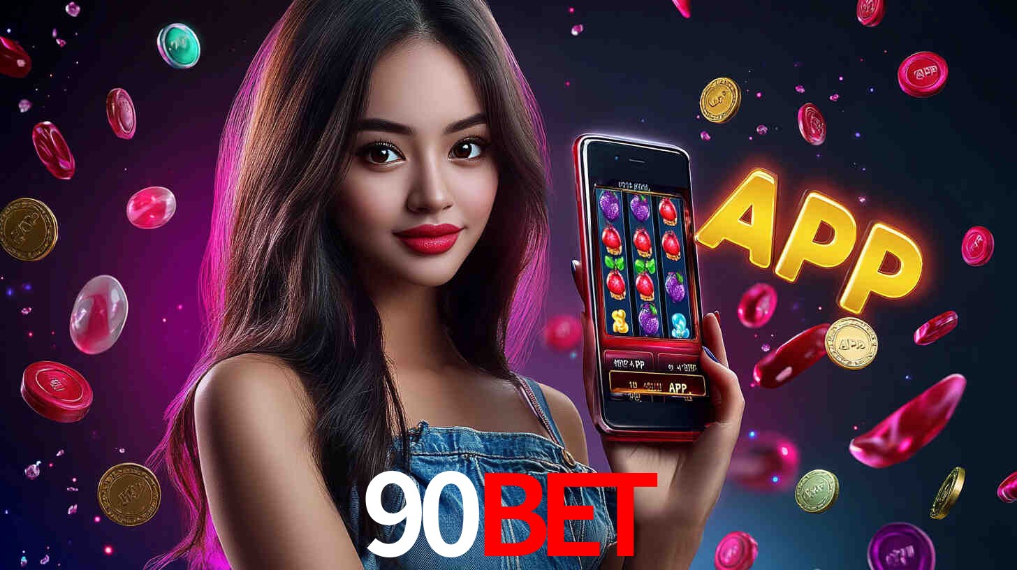 Apostas de Basquete 90bet