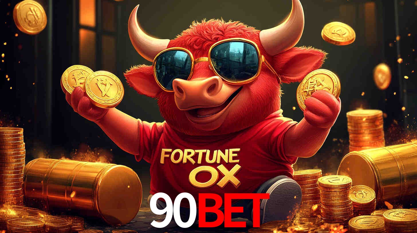 Casino VIP 90bet