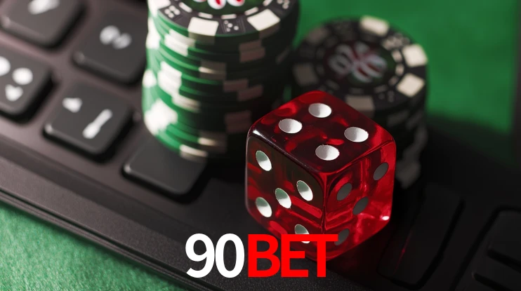 Player Reviews 90bet