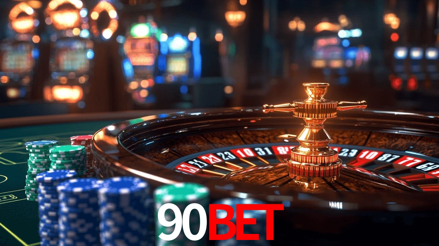 90bet app apk