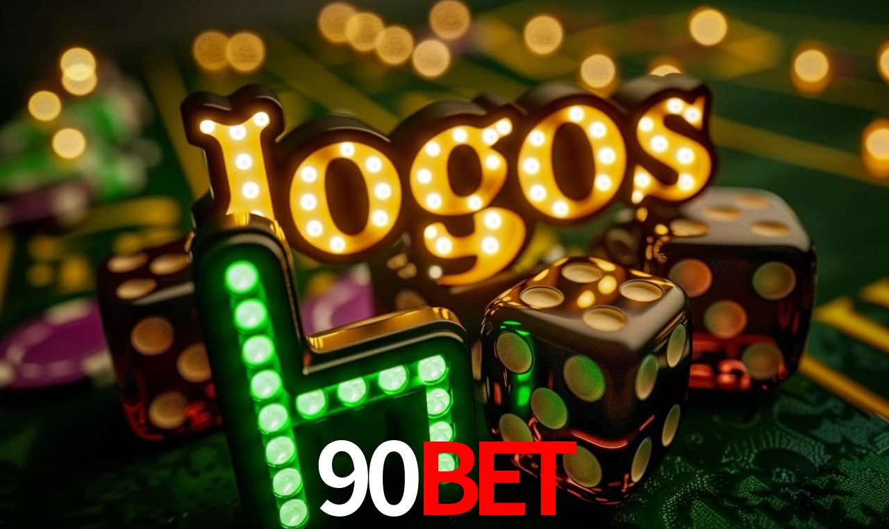 A Experiência Imersiva dos Cassinos Ao Vivo no 90bet