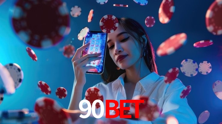 Sistemas de Segurança 90bet