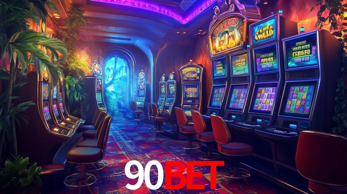 Instant EasyPaisa 90bet