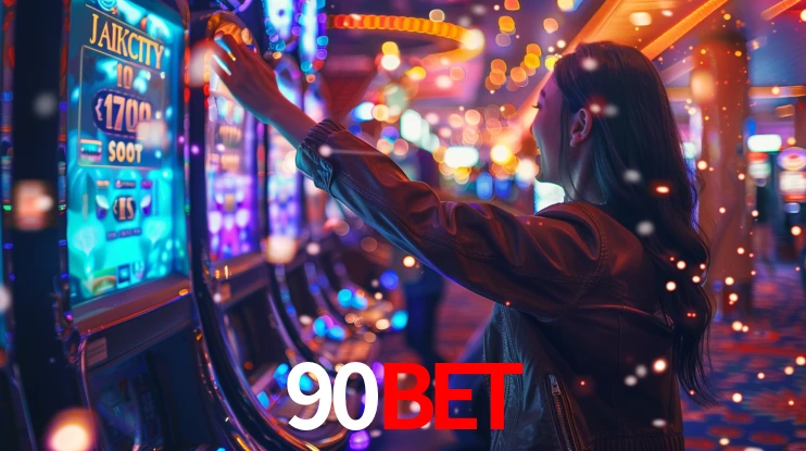 90bet: Jogue Crash e Experimente Alta Recompensa Instantânea