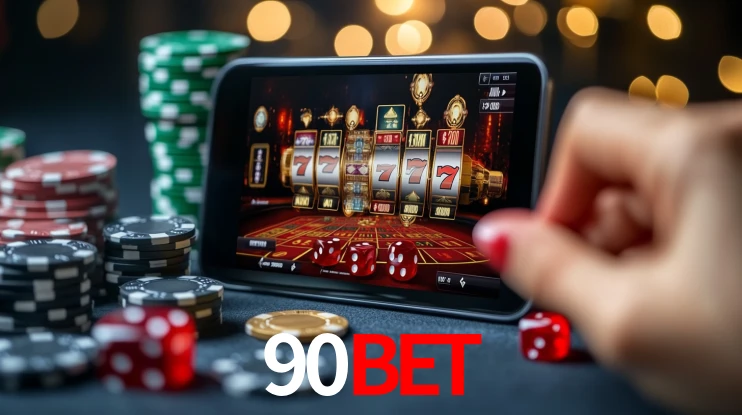 Ofertas Imperdíveis na 90bet: Promoções e Bônus Que Valem a Pena