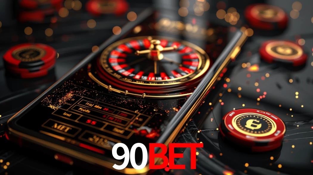 Statistics 90bet