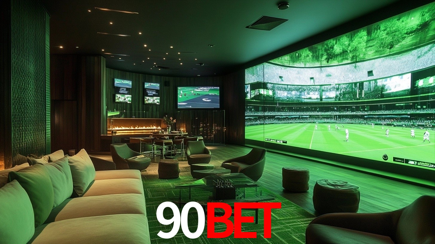 90bet,90bet casino