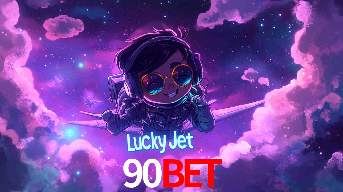 Jogo Spaceman 90bet