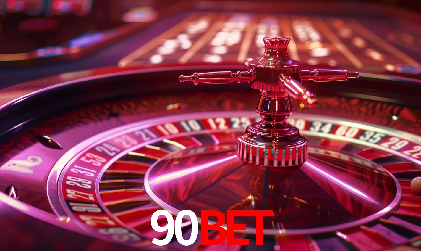 Segurança 2FA 90bet