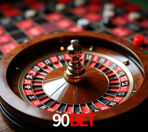 Descubra o Programa VIP da 90bet: Vantagens Exclusivas para Jogadores