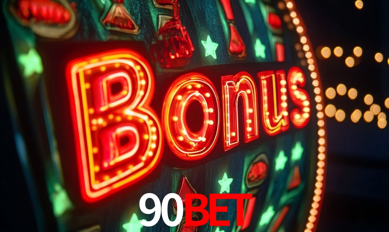 Apostas Esportivas na 90bet: Um Guia Completo