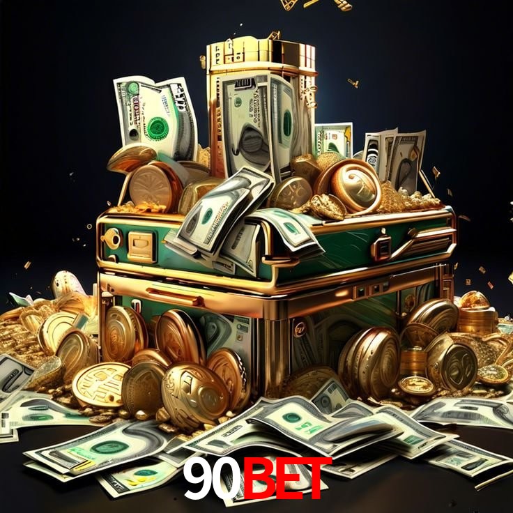 Apostas Esportivas na 90bet: Um Guia Completo