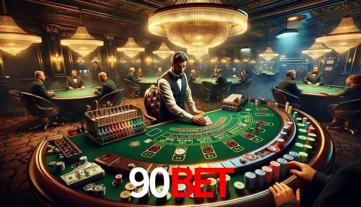 Basketball Betting 90bet