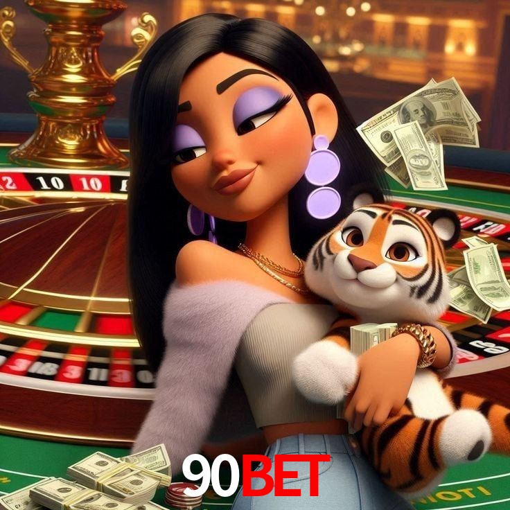 Crash Games Strategies 90bet