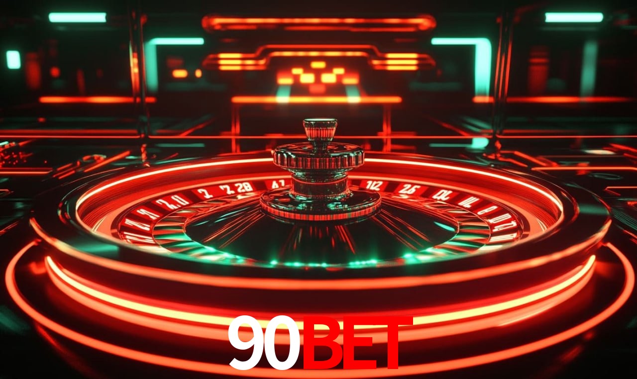 Bônus Diários 90bet