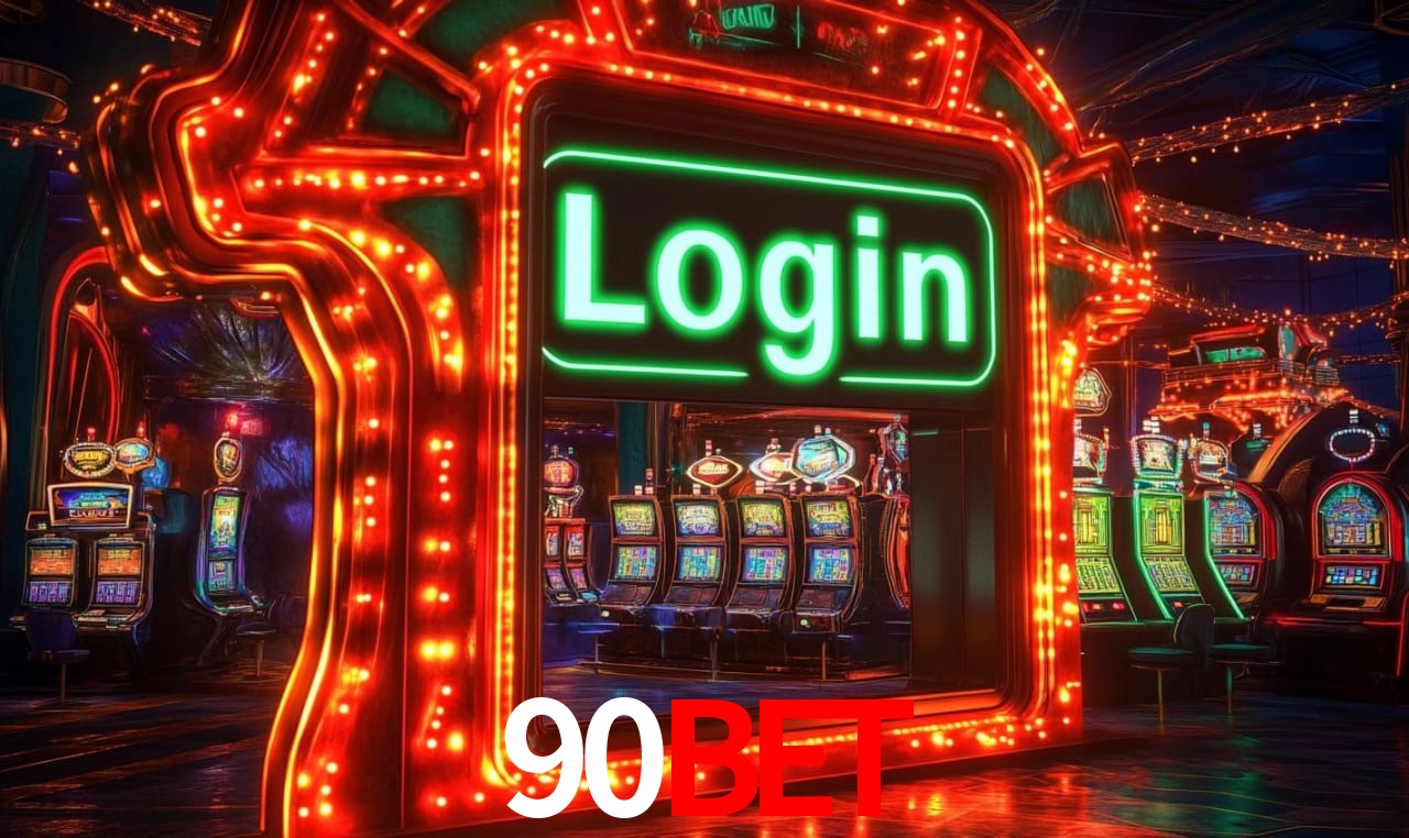 Inovações de Jogos na 90bet: O Futuro das Experiências Interativas