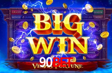 Weekend Specials 90bet