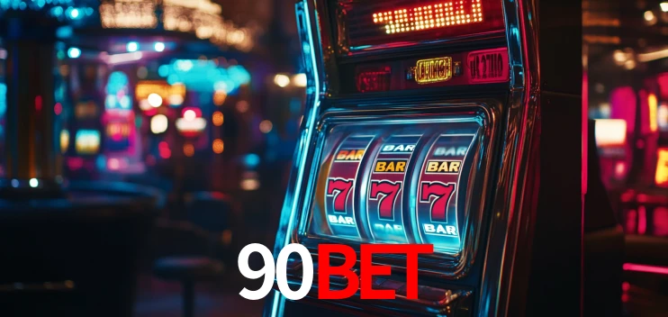 Exclusive Games 90bet