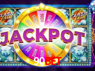 PIX Instantâneo 90bet