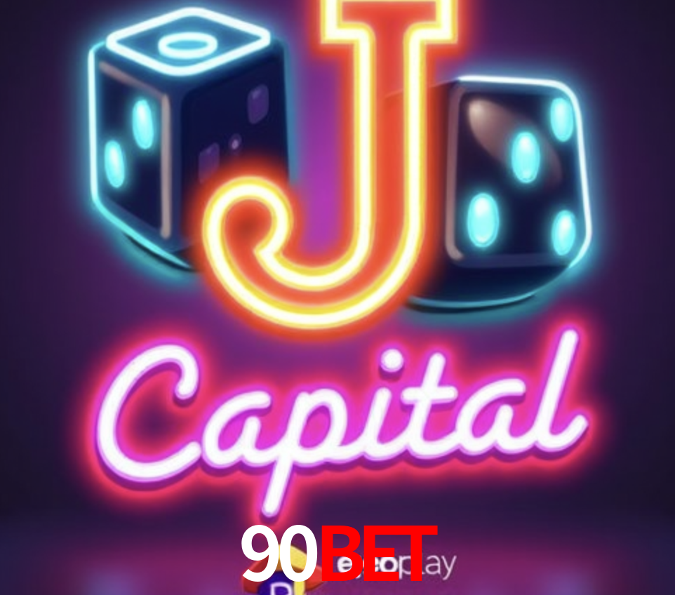 Game Providers 90bet
