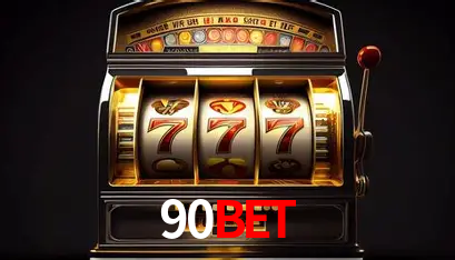 Jogos Exclusivos 90bet