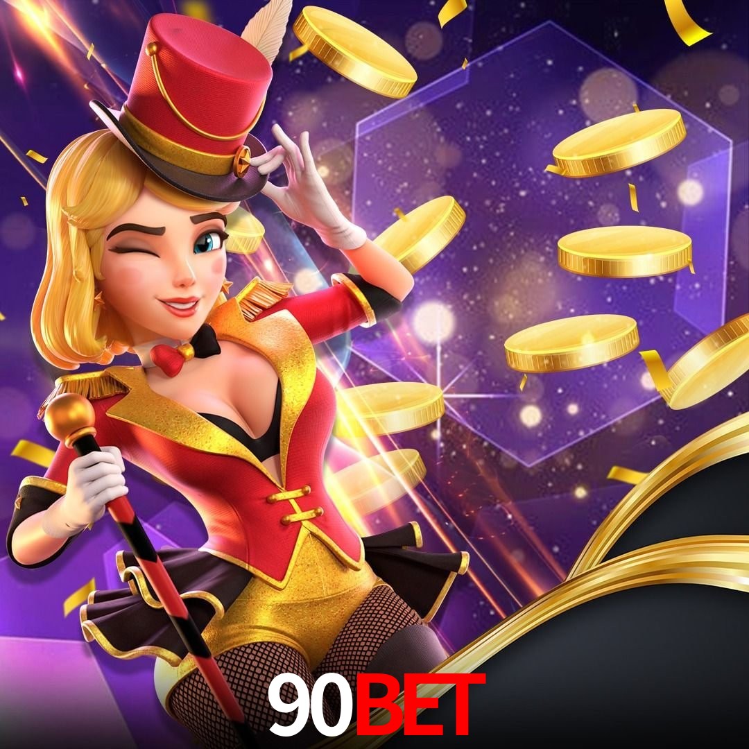 Blackjack Table 90bet